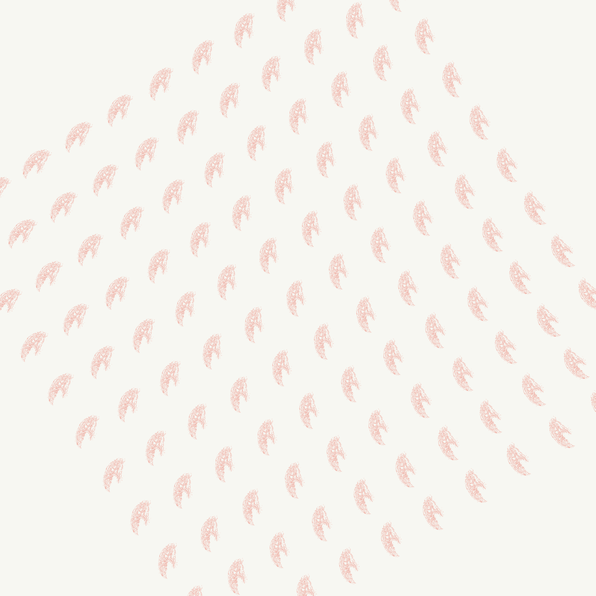 Clawglyph composition